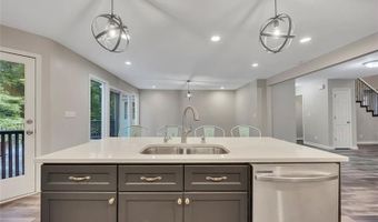 781 Grist Ml, Acworth, GA 30101