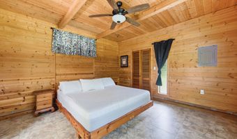7165 AINA PONO St, Kapaa, HI 96746