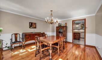 773 Devonwood Dr, Cheshire, CT 06410