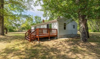 395 Greenhill Rd, Barrington, NH 03825