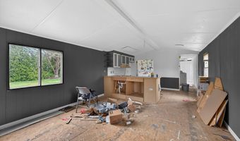 2414 ARTHURSVILLE Rd, Hartly, DE 19953