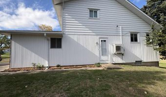 205 Washington Ave W, Albia, IA 52531