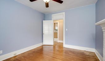 1307 Hickman Rd, Augusta, GA 30904