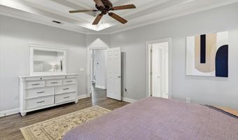 106 Red Oak Trl, Brandon, MS 39047