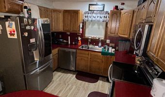 47 HOLIDAY Dr, Albrightsville, PA 18210