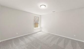 2544 Three Bars, Anna, TX 75409