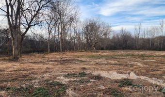 151 Cobb Rd, Blacksburg, SC 29702