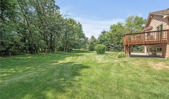 6222 170th Ave NW, Ramsey, MN 55303