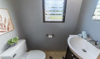 98-388 Kaonohi Street Unit 15/430 15/430, Aiea, HI 96701