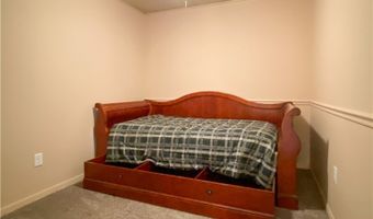 1916 South Dr, Aliquippa, PA 15001