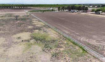 557 Aldaz Rd, Anthony, NM 88021