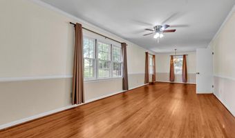 834 BURNING TREE Trl, Alabaster, AL 35007