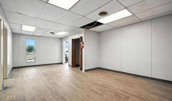 926 Energy Dr, Abilene, TX 79602