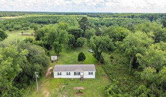 2428 GIBSON Rd, Albany, GA 31705