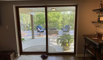 8488 Windfall Ridge Rd, Athens, OH 45701