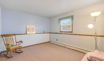 21 Liberty St, Andover, NJ 07801