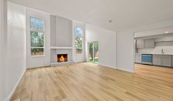 14313 E Warren Pl, Aurora, CO 80014