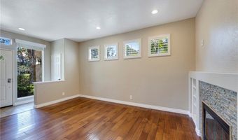 1082 S St. Tropez Ave, Anaheim, CA 92808