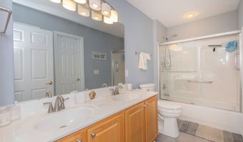 131 Life Style Ln, Anderson, SC 29621