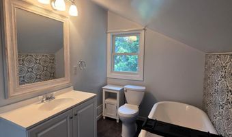 914 S Third Ave, Alpena, MI 49707