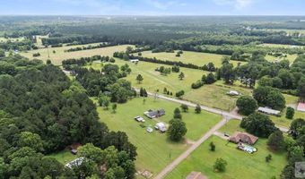 588 LR 43, Ashdown, AR 71822