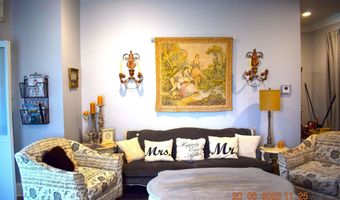 5868 MER ROUGE Rd, Bastrop, LA 71220