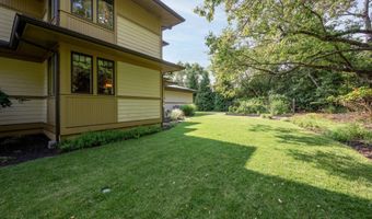 35602 PEREGRINE Rd, Lewes, DE 19958