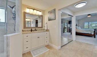 907 GOLF ISLAND Dr, Apollo Beach, FL 33572