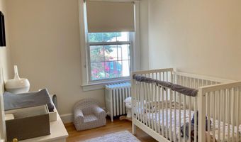 3811 VAN NESS St NW, Washington, DC 20016