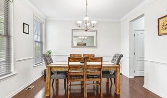 24247 PURPLE FINCH Dr, Aldie, VA 20105