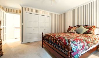 1429 Twp. Rd. 843, Ashland, OH 44805