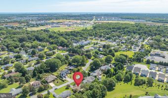 107 PHEASANT Dr, Lewes, DE 19958