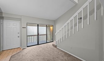 60 S Boulder Cir 6033, Boulder, CO 80303