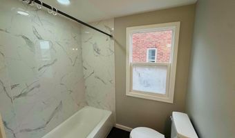 750 S Harris Ave #750, Columbus, OH 43204