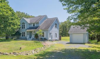 144 Lamsden Dr, Albrightsville, PA 18210