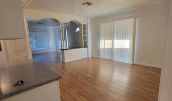 1400 S Sunkist St 82, Anaheim, CA 92806