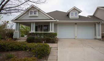 2406 Hillside Dr, Anna, TX 75409