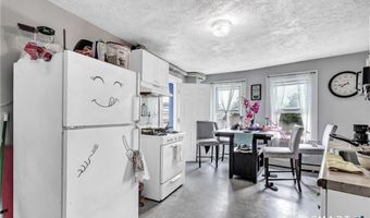 2-10 West Ave, Bridgeport, CT 06604
