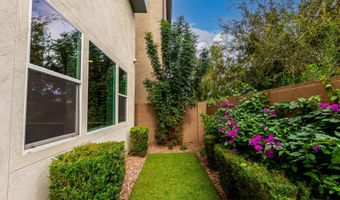 1363 W Alison Way, Chandler, AZ 85226
