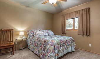 10859 BOSSHARD CIRCLE Rd, Arbor Vitae, WI 54568