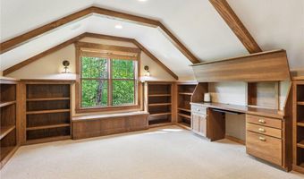 14810 42nd St S, Afton, MN 55001