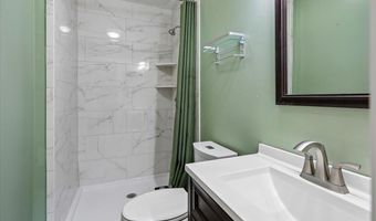 4749 CORALBERRY Ct, Aberdeen, MD 21001