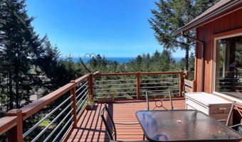 15870 PELICAN BAY Dr, Brookings, OR 97415