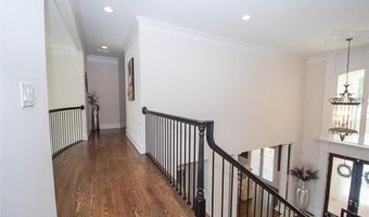 4054 Lyon Blvd, Atlanta, GA 30331