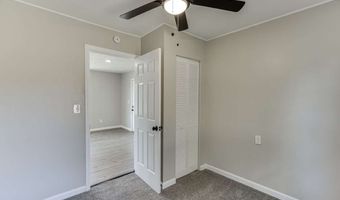 5554 Yonah Homer Rd, Alto, GA 30510