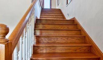 77 Rainbow Run, Albany, KY 42602