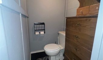 1203 Union Ave, Ashtabula, OH 44004