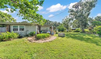 1280 E ORANGE BLOSSOM Cir, Bartow, FL 33830