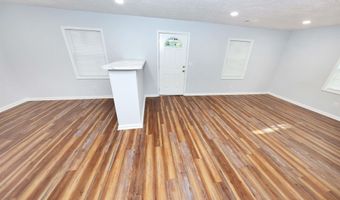 4175 MYRTLE Dr, Anniston, AL 36206