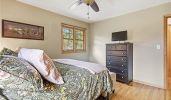 711 Benton St, Anoka, MN 55303
